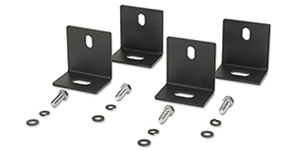 APC AR7701 mounting kit 731304234555