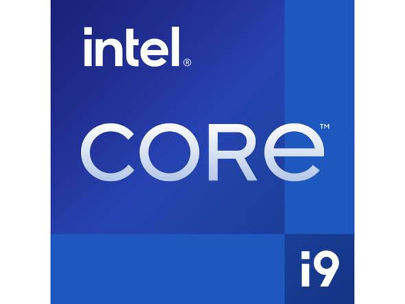 Intel Core i9-12900F processor 30 MB Smart Cache Box 735858503181
