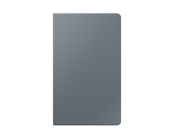 Samsung EF-BT220PJEGCA tablet case 22.1 cm (8.7") Folio 887276546643