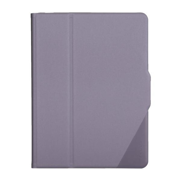 Targus VersaVu 26.7 cm (10.5") Folio Violet 092636348953