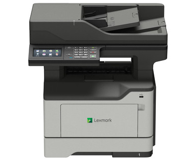 Lexmark MB2546adwe Laser A4 1200 x 1200 DPI 46 ppm Wi-Fi 734646680530