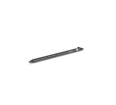 Lenovo ThinkPad Pen Pro stylus pen Black 192330831734