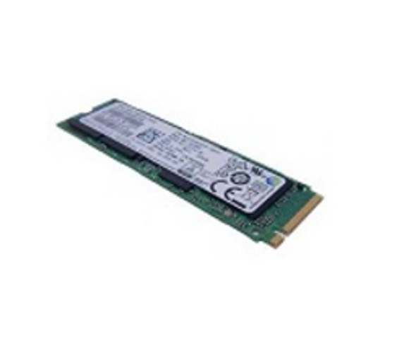 Lenovo 4XB0N10301 internal solid state drive M.2 1000 GB PCI Express 3.0 NVMe 191376153206
