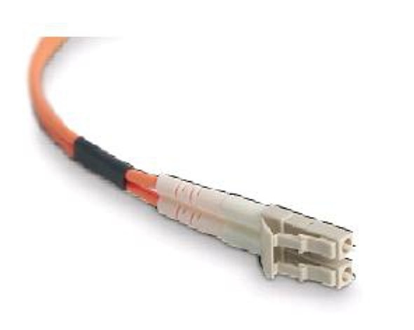 Belkin A2F40277-15M fibre optic cable SC 722868647240