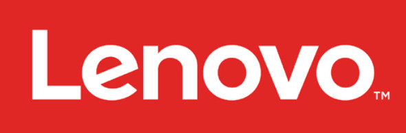 Lenovo ThinkPad X1 Carbon i5-3337U Ultrabook 35.6 cm (14") HD+ Intel Core i5 4 GB DDR3-SDRAM 128 GB SSD Windows 7 Professional Black 887770462104