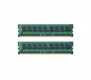 Buffalo OP-MEM-8GX2-3Y memory module 16 GB 2 x 8 GB DDR3 747464125879