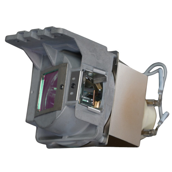 Benq 5J.JL905.001 projector lamp 5J.JL905.001 840046043230