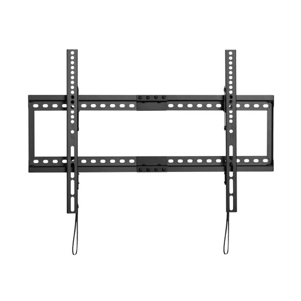 Tripp Lite DWT3280X Heavy-Duty Tilt Wall Mount for 32” to 80” Curved or Flat-Screen Displays DWT3280X 037332275783