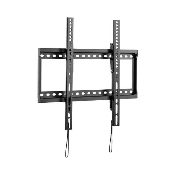 Tripp Lite DWT2670XE Heavy-Duty Tilt Wall Mount for 26” to 70” Curved or Flat-Screen Displays DWT2670XE 037332275776