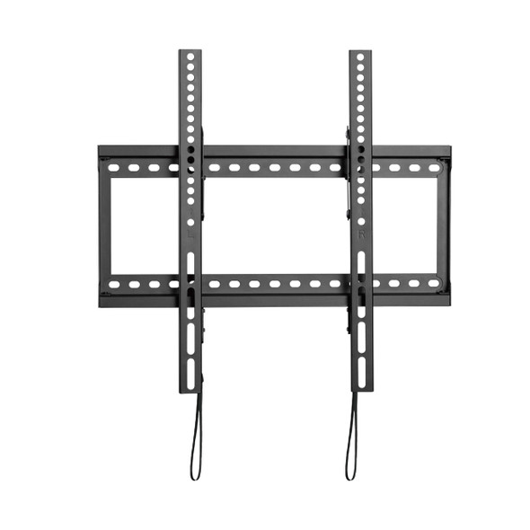 Tripp Lite DWT2670XE Heavy-Duty Tilt Wall Mount for 26” to 70” Curved or Flat-Screen Displays DWT2670XE 037332275776