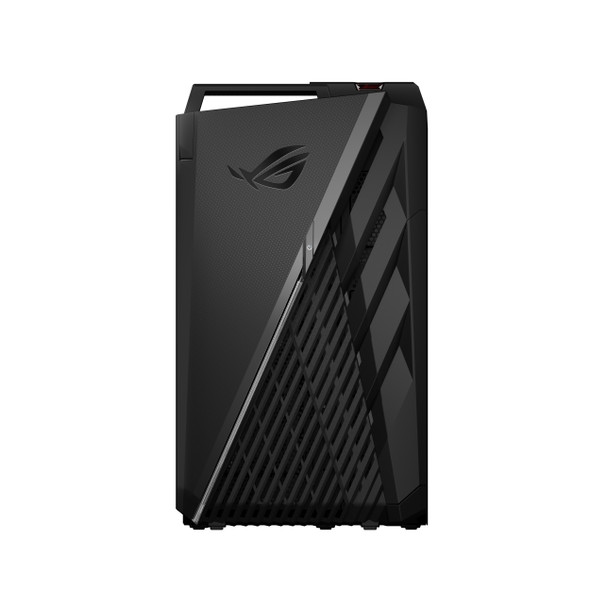 ASUS ROG Strix GT35 G35CG-DBI780 PC i7-11700KF Tower Intel Core i7 16 GB DDR4-SDRAM 2512 GB HDD+SSD Windows 10 Home Black G35CG-DBI780 195553388368