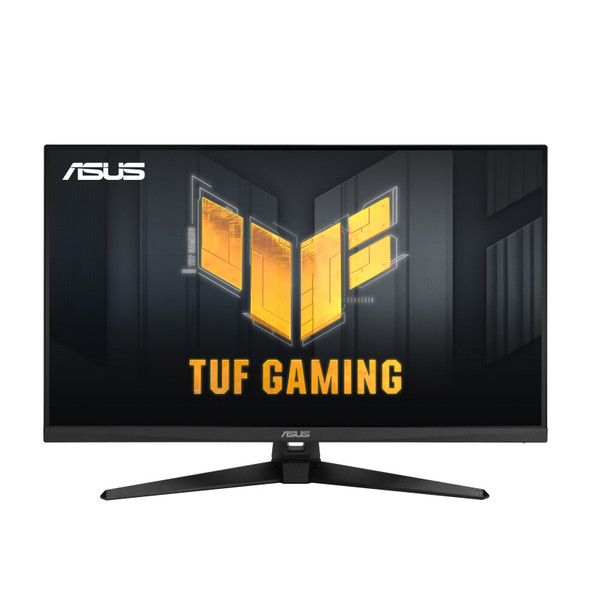 ASUS MN VG32AQA1A 31.5 VA 2560x1440 16:9 1ms 170Hz DP 2xHDMI Speaker Retail