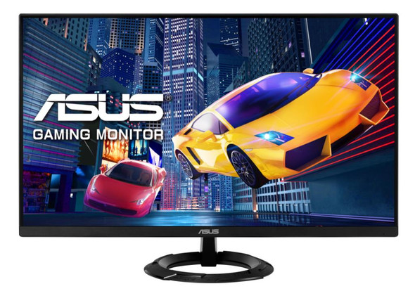 ASUS MN VZ279HEG1R  27 IPS 1920x1080 16:9 1ms MPRT 75Hz HDMI VGA Retail