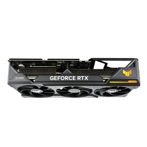 ASUS VCX TUF-RTX4080-O16G-GAMING TUF Gaming GeForce RTX 4080 OC 16GB GDDR6X