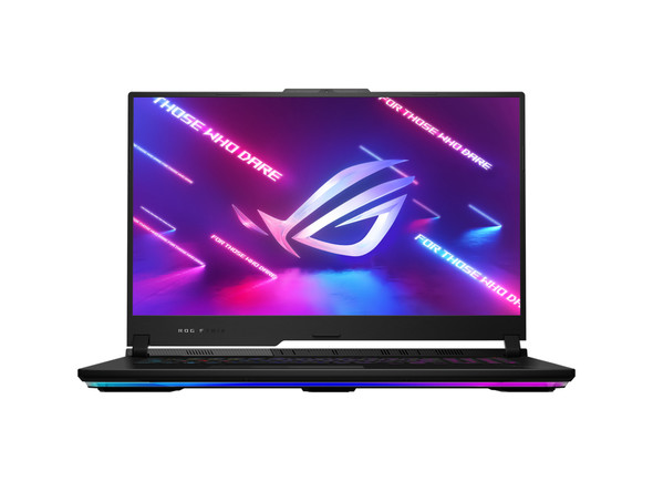 ASUS NB G733PZ-XS96 17.3 Ryzen9 7945HX 32GB 1TB GeForce RTX4080 W11P Retail