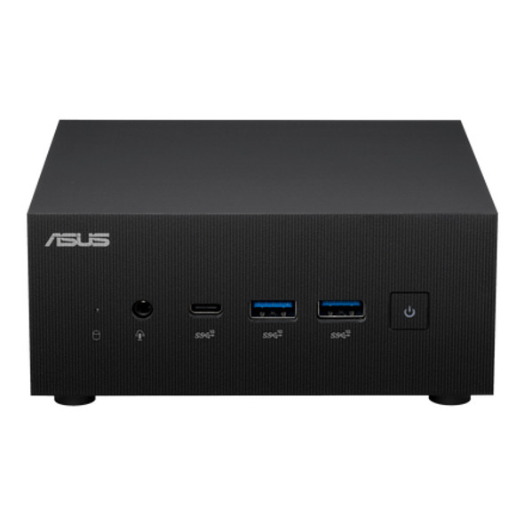 ASUS SY PN64-SYS715PX1TD Ci7-12700H 16GB 512GB W11P Retail