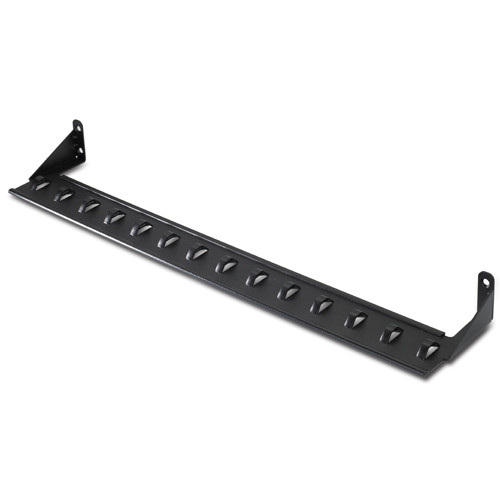 APC Accessory AP7769 Cord Retention Bracket for Rack ATS Retail