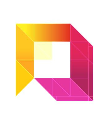 QNAP LIC-SW-QVRPRO-GOLD Premium feature package f  QVR Pro with camera channel