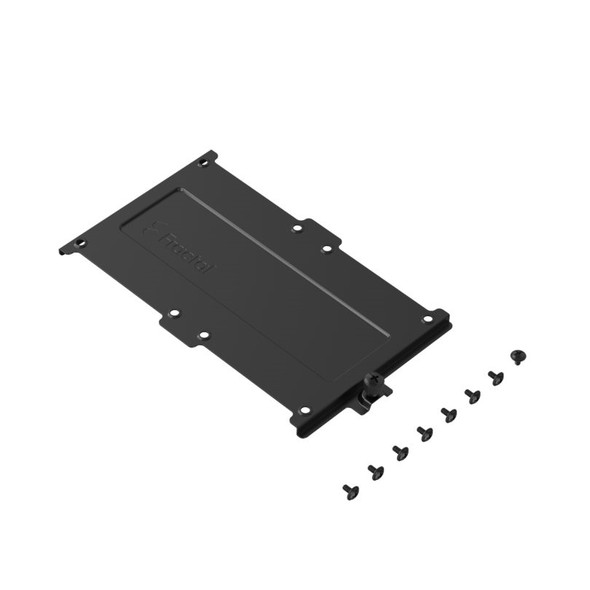 Fractal Design AC FD-A-BRKT-004 SSD Bracket Kit Type D for Pop Series Retail
