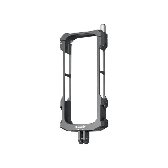 Insta360 Accessory CINSBAQF X3 Utility Frame Retail