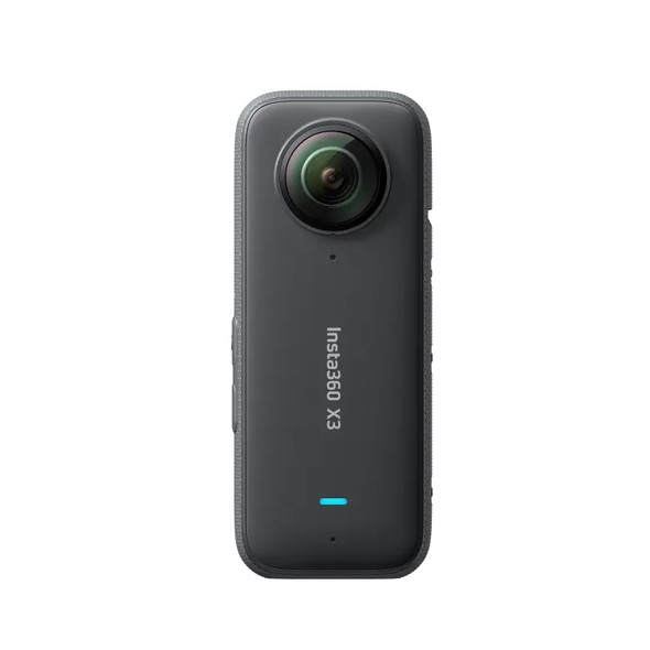 Insta360 Camera CINSAAQ B X3 Retail