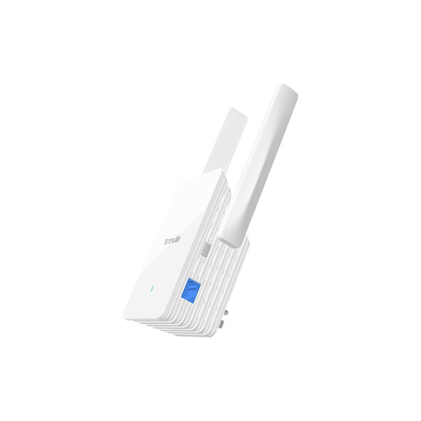 Tenda NT A33 AX3000 Wi-Fi 6 Range Extender retail
