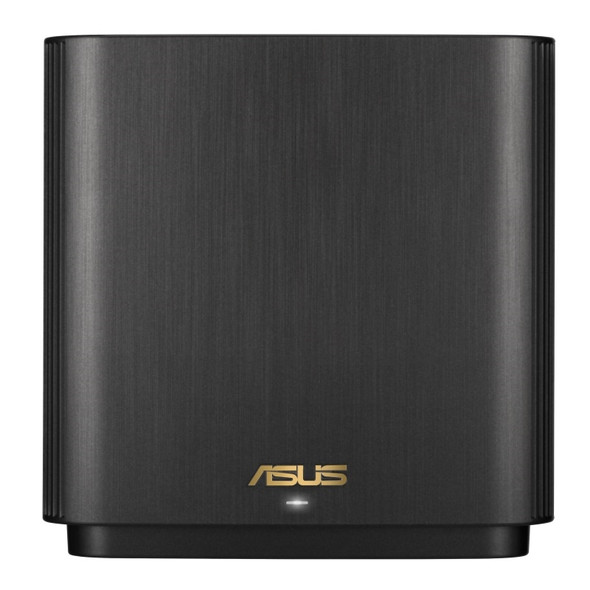 ASUS RT XT9 (B-2-PK) CA ZenWiFi XT9 AX7800 Tri-Band WiFi6 Mesh WiFi 2Pack RTL