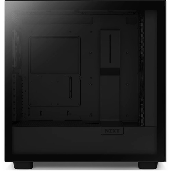 NZXT Case CM-H71BB-01 Mid-Tower e-ATX Retail