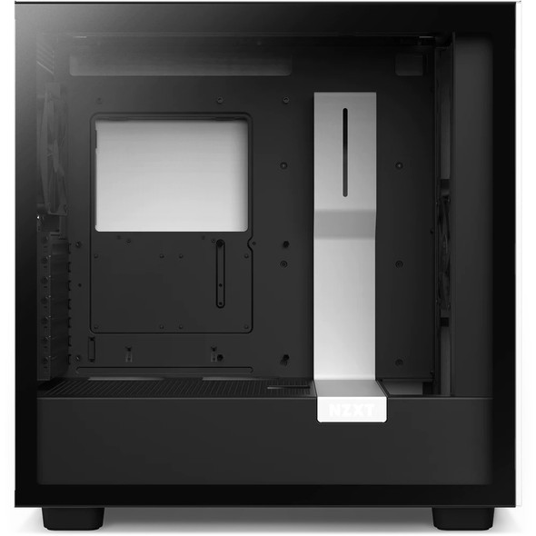 NZXT Case CM-H71FG-01 Mid-Tower e-ATX Retail