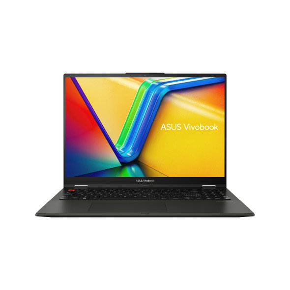 ASUS NB TP3604VA-DS51T-CA 16 Ci5-1335U 16GB 512GB Intel HD W11H MidnightBlack