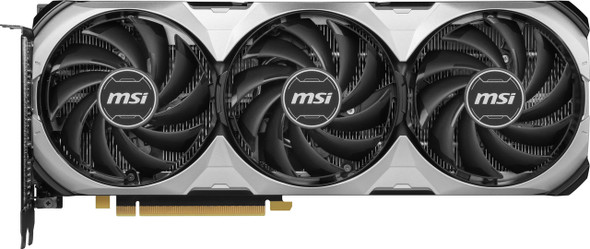 MSI VCX RTX 4060 Ti VENTUS 3X 8G OC 8GB GDDR6 128Bits PCI-E Retail