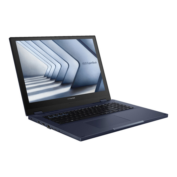 ASUS Notebook B6602FC2-Q73P-CB 16 Core i7-12850HX 64GB 1TB Quadro RTX A2000 Windows 11 Pro Retail