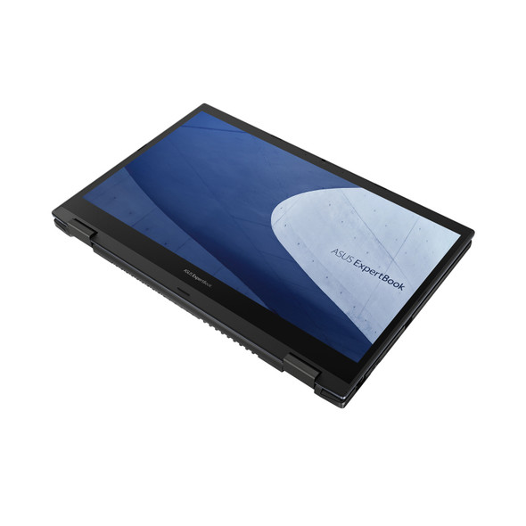 ASUS Notebook B2502FBA-C73P-CA 15.6 Core i7-1260P 16GB 512GB Intel Iris X Windows 11 Pro Retail