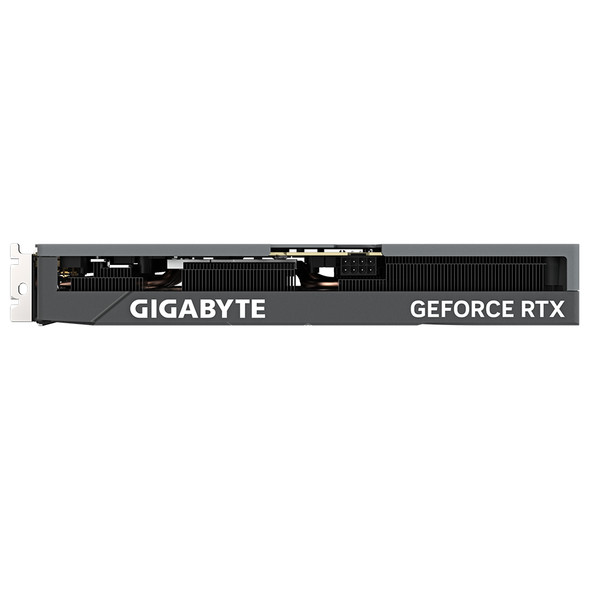 Gigabyte VCX GV-N406TEAGLE OC-8GD GeForce RTX 4060 Ti EAGLE OC 8G GDDR6 128B