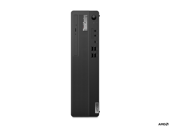 Lenovo 11R8001XUS ThinkCentre M75s Gen 2 196119493427