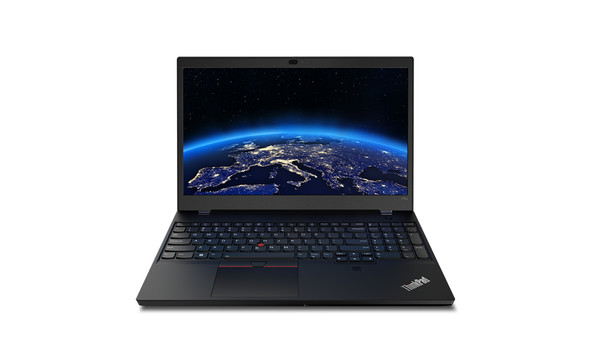 Lenovo ThinkPad T15p i7-12700H Notebook 39.6 cm (15.6") Full HD Intel Core i7 16 GB DDR5-SDRAM 512 GB SSD NVIDIA GeForce RTX 3050 Wi-Fi 6E (802.11ax) Windows 11 Pro Black 196800957412