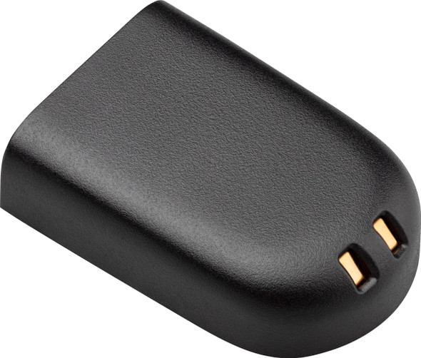 HPI POLY 85R92AA OTHER CORDLESS ACCESSORIES 197497574197