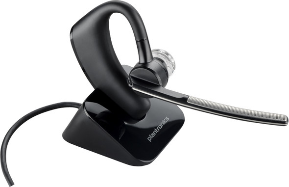 HPI POLY 85S01AA Desktop Charge Stand 197497574289