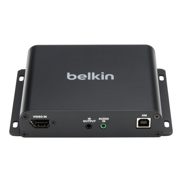Belkin F1DN-KVM-EXTC6 KVM Accessory 745883829873