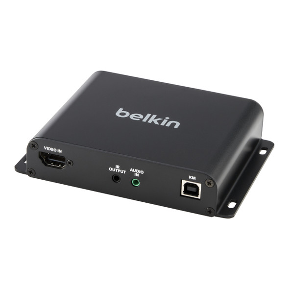 Belkin F1DN-KVM-EXTC6 KVM Accessory 745883829873