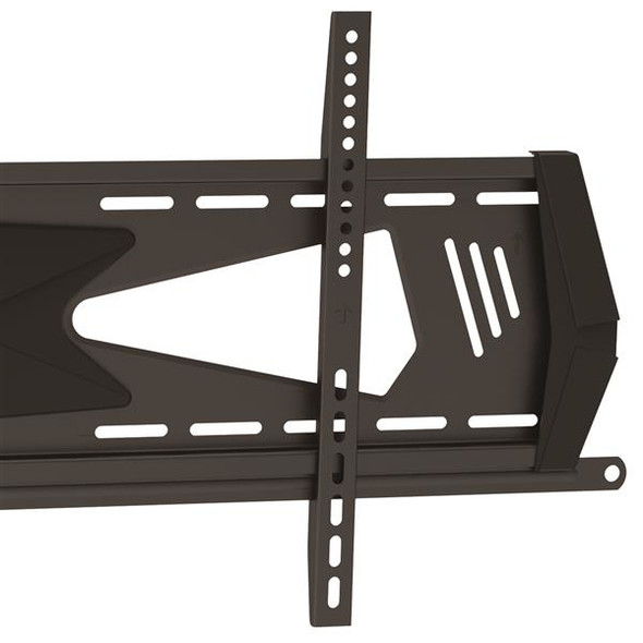 StarTech.com Low-Profile TV Wall Mount - Fixed 45219