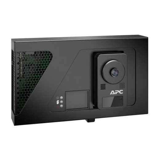 APC NBWL0756 UPS accessory 731304371915