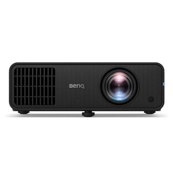 BenQ LW600ST BenQ WXGA LED ST Projector 840046048907