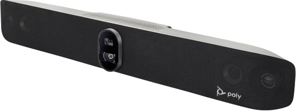 HPI POLY 83Z51AA Poly Studio X70 197497449204