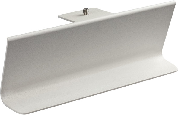 HPI POLY 875L5AA Mount 197497663761