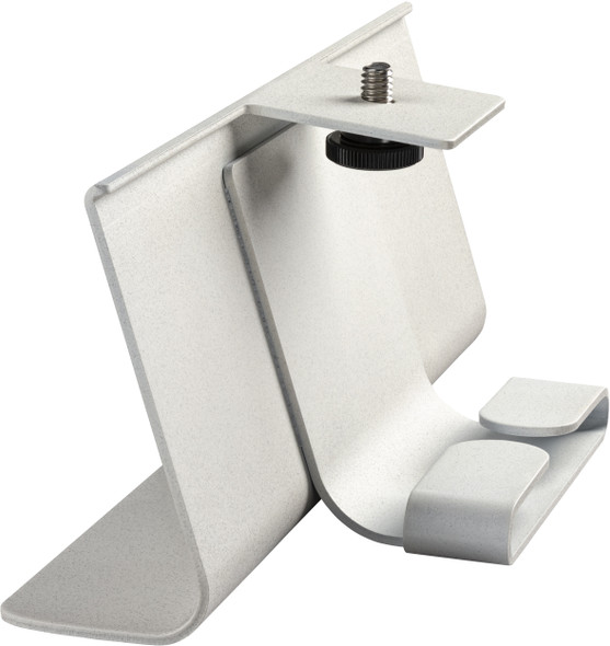 HPI POLY 875L5AA Mount 197497663761