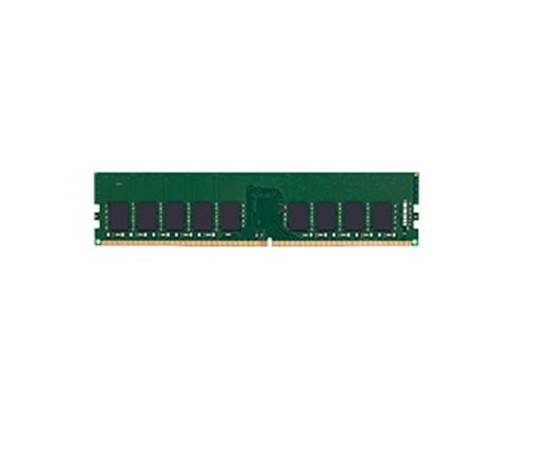 Kingston Technology Company KSM26ED8/32MF 32G 2666MTs DDR4 ECC CL19 2Rx8 740617330915