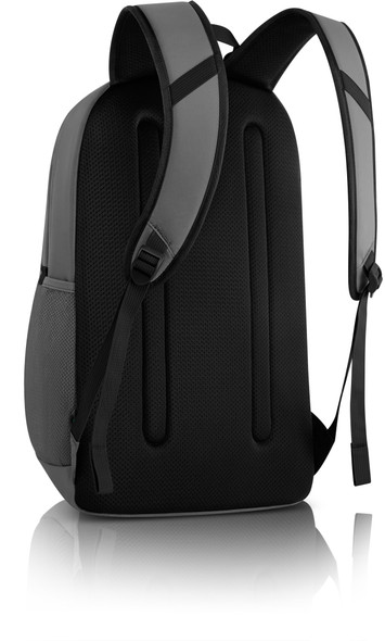 Dell Ecoloop Urban Backpack Gray Cp4523G 884116417286 DELL-CP4523G