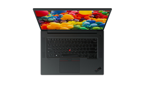 Lenovo Eng Workstation Ts P3 Tiny I713700T 16G 512G 196804546407 30H00013US