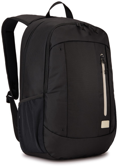 Case Logic Jaunt WMBP-215 notebook case 39.6 cm (15.6") Backpack Black  3204869